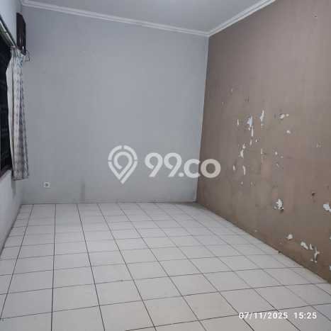 Rumah Modern 2 KT di Kalideres Jakarta Barat Unfurnished Rumah Modern 2 KT di Kalideres Jakarta Barat Unfurnished
