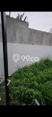 Jarang Ada! Rumah Sewa 4 Kamar Nyaman Siap Huni Duri Kosambi Jarang Ada! Rumah Sewa 4 Kamar Nyaman Siap Huni Duri Kosambi