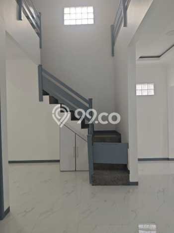Dijual Rumah Elit Exclusive di Kebon Jeruk, Jakarta Barat Dijual Rumah Elit Exclusive di Kebon Jeruk, Jakarta Barat