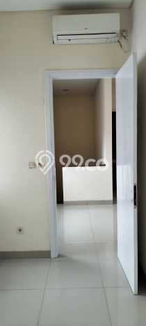 Rumah sewa siap huni 4 KT di Green Lake City, Jakarta Barat Rumah sewa siap huni 4 KT di Green Lake City, Jakarta Barat
