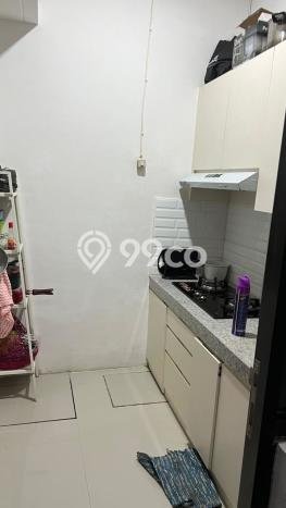 Rumah Minimalis 3 KT di Metland Puri Jakarta Barat Semi Furnished Rumah Minimalis 3 KT di Metland Puri Jakarta Barat Semi Furnished