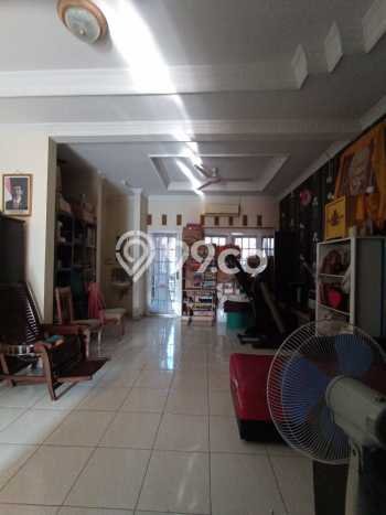Hunian Nyaman Asri 3 KT Siap Pakai di Srengseng Jakarta Barat Hunian Nyaman Asri 3 KT Siap Pakai di Srengseng Jakarta Barat