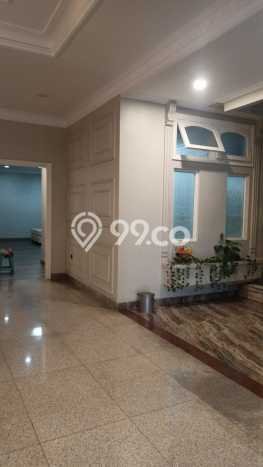 Hot Offer Hunian Premium Ideal dan Luas di Kebon Jeruk, Jakarta Barat Hot Offer Hunian Premium Ideal dan Luas di Kebon Jeruk, Jakarta Barat