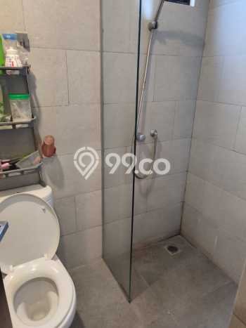 Rumah Kontrakan Jakarta Barat LT 77m2 LB 100m2 Kawasan Duri Kosambi Rumah Kontrakan Jakarta Barat LT 77m2 LB 100m2 Kawasan Duri Kosambi