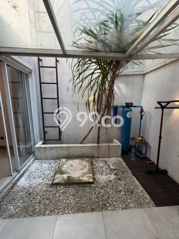 For Sale! Premium House LT 120m2 Desain Elegan di Metland Puri For Sale! Premium House LT 120m2 Desain Elegan di Metland Puri