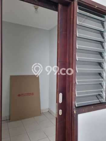 Rumah kawasan Green Lake City, Akses ke Fasilitas, LT 96m² Rumah kawasan Green Lake City, Akses ke Fasilitas, LT 96m²