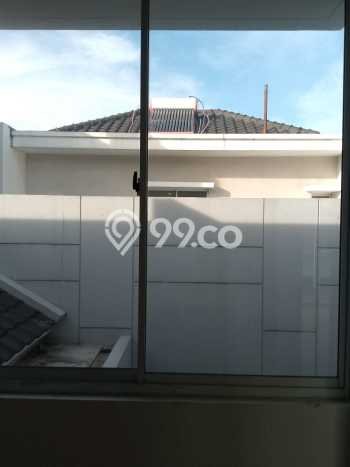 Hunian Super Elit dengan Akses Paling Strategis di Green Lake City, Jakarta Barat Hunian Super Elit dengan Akses Paling Strategis di Green Lake City, Jakarta Barat