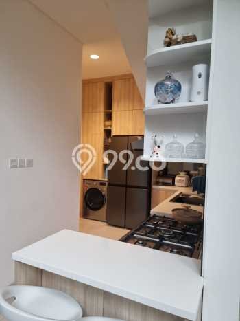For Sale! Luxury House LT 120m2 Desain Modern di Metland Puri For Sale! Luxury House LT 120m2 Desain Modern di Metland Puri