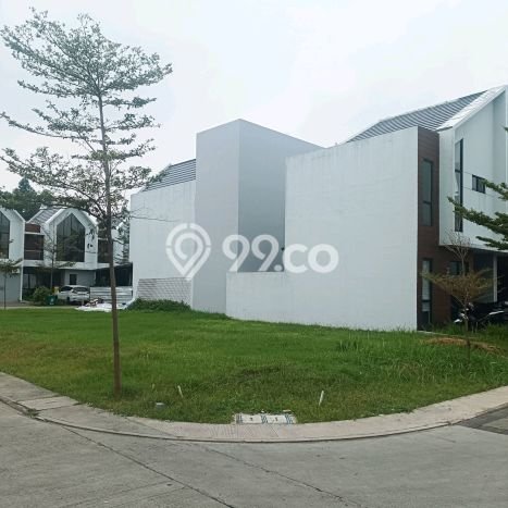 Tanah Kavling Dijual di Duri Kosambi, Jakarta Barat dengan Luas Tanah 170m2 Tanah Kavling Dijual di Duri Kosambi, Jakarta Barat dengan Luas Tanah 170m2