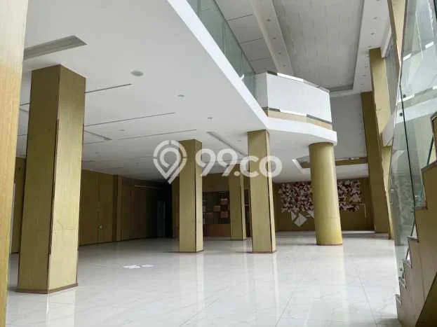 Komersial Disewakan Lokasi Kelapa Dua Tangerang Harga Spesial! Komersial Disewakan Lokasi Kelapa Dua Tangerang Harga Spesial!