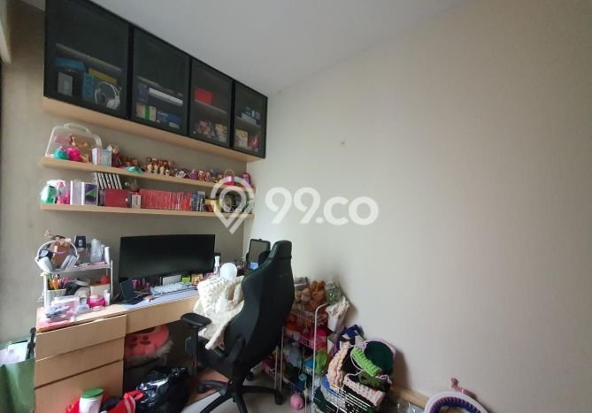 Rumah Tenang di Duri Kosambi, 2 KM, LT 60m² Bangunan 80m² Rumah Tenang di Duri Kosambi, 2 KM, LT 60m² Bangunan 80m²