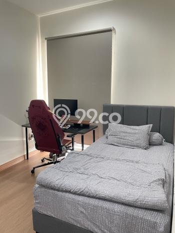 Siap Huni Rumah Mewah 4 Kamar di Cengkareng Dekat ke Mana Pun Siap Huni Rumah Mewah 4 Kamar di Cengkareng Dekat ke Mana Pun