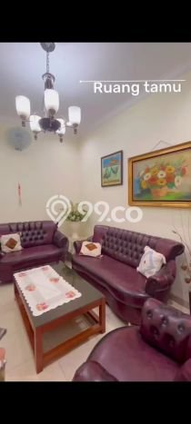 RARE UNIT! Rumah kawasan Duri Kosambi, 3 KM, Pemandangan Kota, LT 66m² Bangunan 120m² RARE UNIT! Rumah kawasan Duri Kosambi, 3 KM, Pemandangan Kota, LT 66m² Bangunan 120m²
