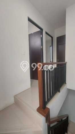 Rumah Asri area Duri Kosambi, 2 KT, Bebas Macet Rumah Asri area Duri Kosambi, 2 KT, Bebas Macet