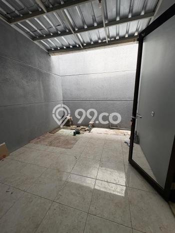 Jarang Ada! Rumah Kontrakan 3 Kamar Nyaman Siap Huni Graha Raya Jarang Ada! Rumah Kontrakan 3 Kamar Nyaman Siap Huni Graha Raya