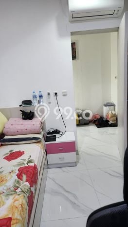 LIMITED UNIT! Rumah area Semanan, 2 KM, LT 90m² Bangunan 120m² LIMITED UNIT! Rumah area Semanan, 2 KM, LT 90m² Bangunan 120m²