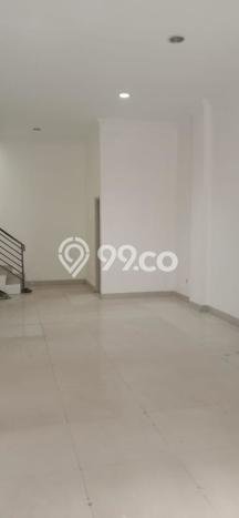 Ruko Dijual Lokasi Emas di Cipondoh Luas 276m2 Ruko Dijual Lokasi Emas di Cipondoh Luas 276m2