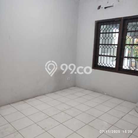 Rumah Modern 2 KT di Kalideres Jakarta Barat Unfurnished Rumah Modern 2 KT di Kalideres Jakarta Barat Unfurnished