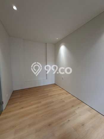 Ready to Use! Premium House LT 72m2 Desain Modern di Joglo Ready to Use! Premium House LT 72m2 Desain Modern di Joglo
