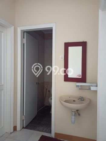 Rumah Area Strategis kawasan Metro Permata, Tangerang, LT 63m² LB 65m² Rumah Area Strategis kawasan Metro Permata, Tangerang, LT 63m² LB 65m²
