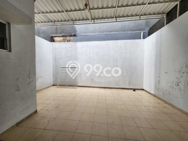 HOT DEAL! Rumah di Green Lake City, 3 KM, Lingkungan Strategis, LT 108m² LB 160m² HOT DEAL! Rumah di Green Lake City, 3 KM, Lingkungan Strategis, LT 108m² LB 160m²