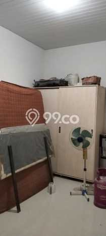 For Sale Hunian Rumah Terawat 3 KT di Duri Kosambi, Jakarta Barat For Sale Hunian Rumah Terawat 3 KT di Duri Kosambi, Jakarta Barat