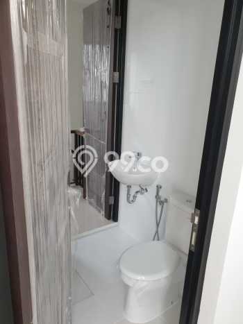 LIMITED UNIT! Rumah di Duri Kosambi, 3 KT, Luas 90m² Bangunan 79m² LIMITED UNIT! Rumah di Duri Kosambi, 3 KT, Luas 90m² Bangunan 79m²