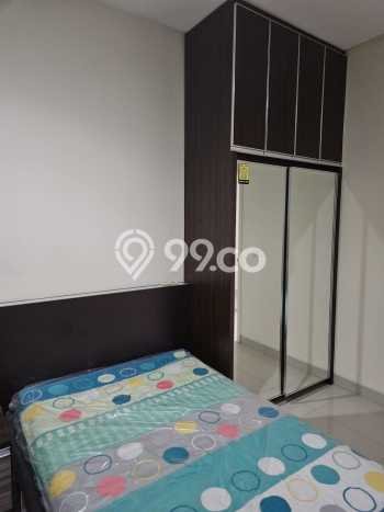 Disewakan! Rumah 4 Kamar Tidur &
3 Kamar Mandi di Green Lake City, Jakarta Barat Disewakan! Rumah 4 Kamar Tidur &
3 Kamar Mandi di Green Lake City, Jakarta Barat