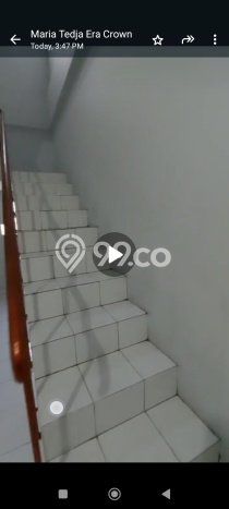 Rumah area Duri Kosambi, 2 KM, Akses Mudah Fasilitas Umum, Luas 224m² Bangunan 150m² Rumah area Duri Kosambi, 2 KM, Akses Mudah Fasilitas Umum, Luas 224m² Bangunan 150m²