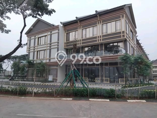 Ruko Bagus Dijual LB 175m2 Lokasi Strategis Jakarta Barat Area Cocok untuk Berbisnis Ruko Bagus Dijual LB 175m2 Lokasi Strategis Jakarta Barat Area Cocok untuk Berbisnis