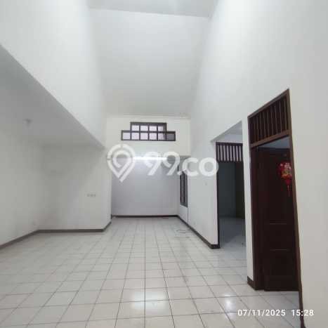 Rumah Modern 2 KT di Kalideres Jakarta Barat Unfurnished Rumah Modern 2 KT di Kalideres Jakarta Barat Unfurnished