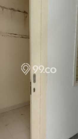 Disewakan Rumah Harga Terjangkau di Green Lake City Jakarta Barat Punya 4 KT Disewakan Rumah Harga Terjangkau di Green Lake City Jakarta Barat Punya 4 KT