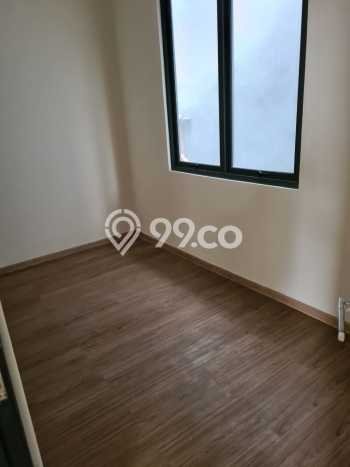 Jual Rumah Favorit Siap Huni LB 72m2 di Serpong, Tangerang Selatan Jual Rumah Favorit Siap Huni LB 72m2 di Serpong, Tangerang Selatan