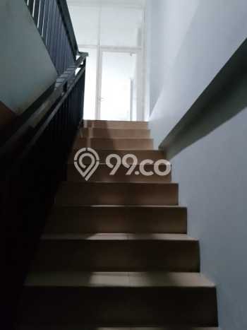 Unit Ruko Dijual di Duri Kosambi Jakarta Barat 216m2 Unit Ruko Dijual di Duri Kosambi Jakarta Barat 216m2