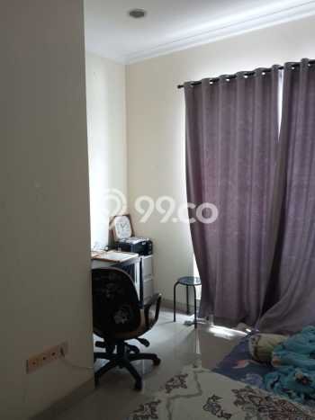 LISTING BARU! Rumah Premium di Green Lake City, Luas 60m² Bangunan 80m² LISTING BARU! Rumah Premium di Green Lake City, Luas 60m² Bangunan 80m²