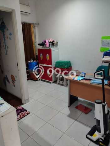 Dijual Rumah Eksklusif 3 KT di Semanan, Jakarta Barat Dijual Rumah Eksklusif 3 KT di Semanan, Jakarta Barat