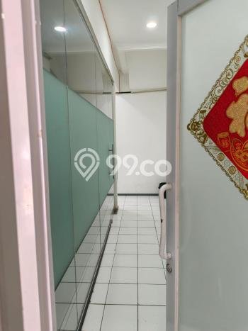 Ruko Dijual di Jakarta Barat LT 72m2 & LB 324m2 Lokasi Terbaik! Ruko Dijual di Jakarta Barat LT 72m2 & LB 324m2 Lokasi Terbaik!