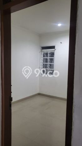 Rumah Lokasi Strategis area Duri Kosambi, Jakarta Barat, LT 90m² LB 100m² Rumah Lokasi Strategis area Duri Kosambi, Jakarta Barat, LT 90m² LB 100m²