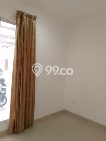 HUNIAN PILIHAN! Rumah di Green Lake City, 5 KT, Area Asri, LT 90m² Bangunan 120m² HUNIAN PILIHAN! Rumah di Green Lake City, 5 KT, Area Asri, LT 90m² Bangunan 120m²