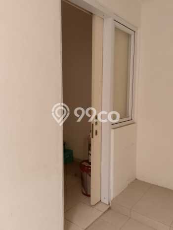 HUNIAN PILIHAN! Rumah di Green Lake City, 5 KT, Area Asri, LT 90m² Bangunan 120m² HUNIAN PILIHAN! Rumah di Green Lake City, 5 KT, Area Asri, LT 90m² Bangunan 120m²