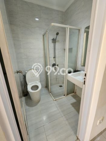 Rumah area Green Lake City, Dekat Tol, 2 KM, LT 48m² LB 64m² Rumah area Green Lake City, Dekat Tol, 2 KM, LT 48m² LB 64m²