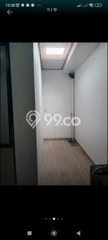 Rumah di Duri Kosambi, 2 KM, Area Elite, LT 90m² Bangunan 120m² Rumah di Duri Kosambi, 2 KM, Area Elite, LT 90m² Bangunan 120m²