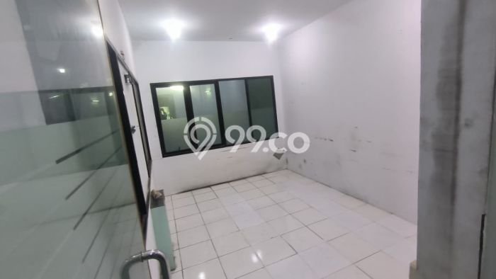 FOR RENT! Gudang di Kapuk Cocok untuk Bisnis 360m2 FOR RENT! Gudang di Kapuk Cocok untuk Bisnis 360m2