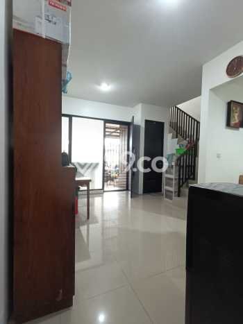 Rumah Murah LT 60m2 di Duri Kosambi Akses Mudah Rumah Murah LT 60m2 di Duri Kosambi Akses Mudah