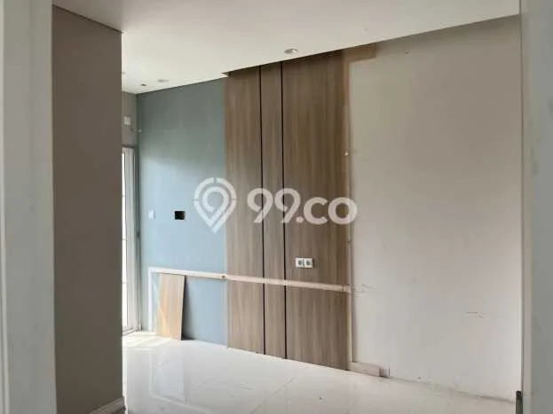 Komersial Disewakan Lokasi Kelapa Dua Tangerang Harga Spesial! Komersial Disewakan Lokasi Kelapa Dua Tangerang Harga Spesial!