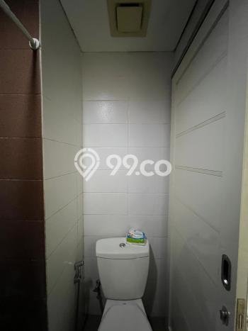 Dijual Apartemen 1 KT & 1 KM di Jakarta Barat Lokasi Strategis Dijual Apartemen 1 KT & 1 KM di Jakarta Barat Lokasi Strategis