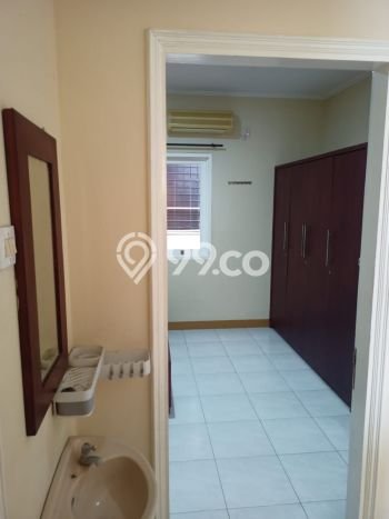 Rumah Area Strategis kawasan Metro Permata, Tangerang, LT 63m² LB 65m² Rumah Area Strategis kawasan Metro Permata, Tangerang, LT 63m² LB 65m²
