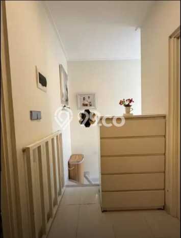 Dijual Rumah 3 Kamar Lokasi Ideal Nyaman dan Strategis di Serpong Dijual Rumah 3 Kamar Lokasi Ideal Nyaman dan Strategis di Serpong