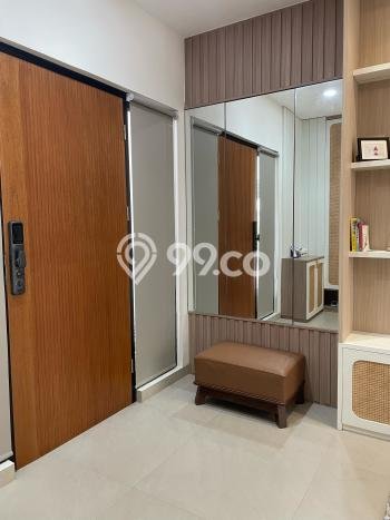 Siap Huni Rumah Mewah 4 Kamar di Cengkareng Dekat ke Mana Pun Siap Huni Rumah Mewah 4 Kamar di Cengkareng Dekat ke Mana Pun