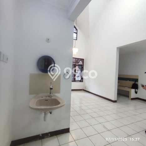 Rumah Modern 2 KT di Kalideres Jakarta Barat Unfurnished Rumah Modern 2 KT di Kalideres Jakarta Barat Unfurnished